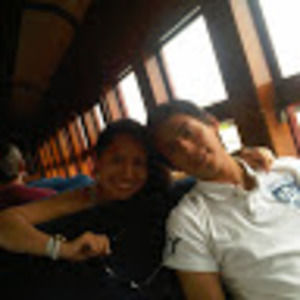 Meet your Posher, Miguel